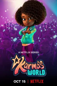 Мир Кармы бесплатно