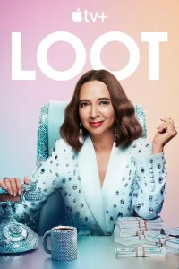 Женщина при деньгах бесплатно